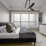 Downtown Memphis Luxury Condo